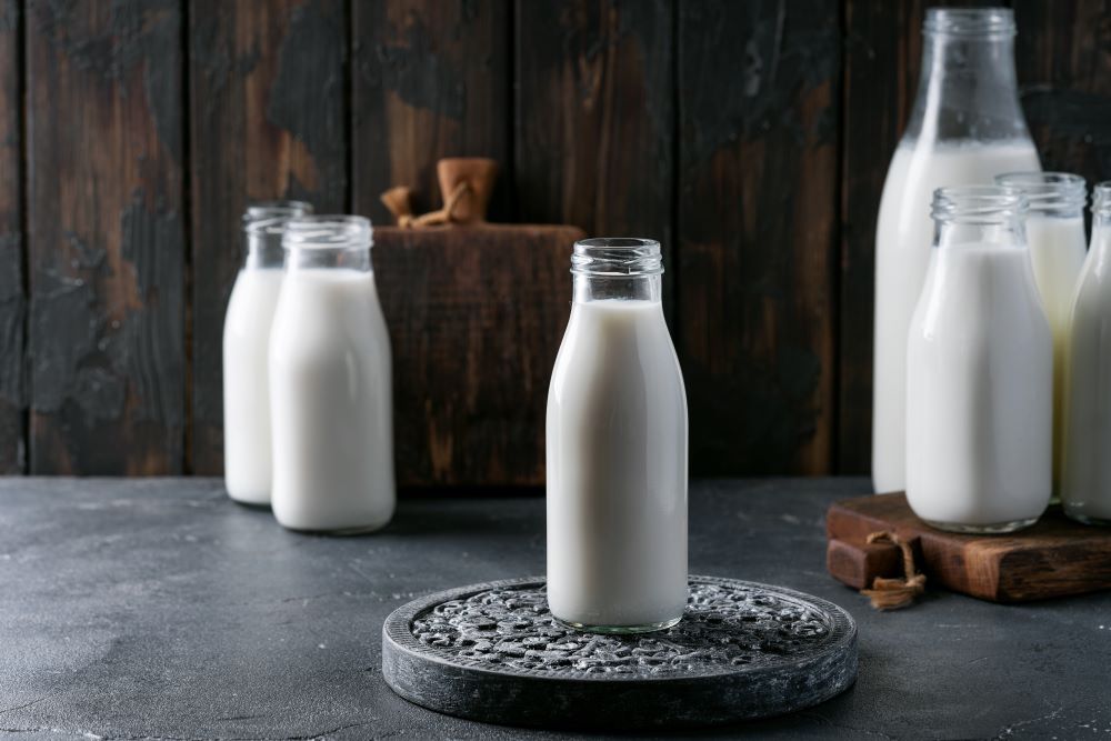 milk-for-fat-deficiency-diseases