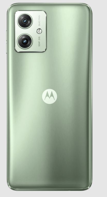 Moto G64 5G