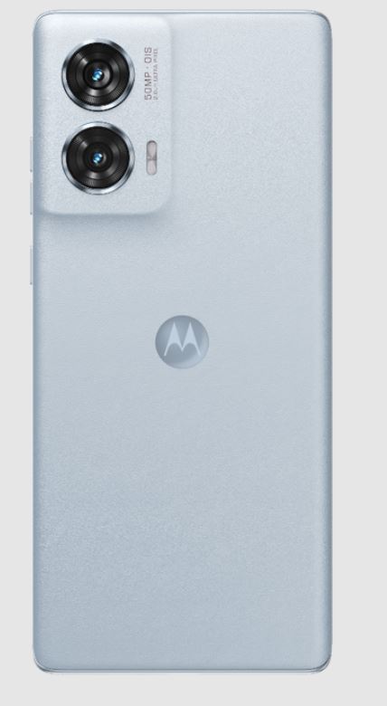 motorola g84