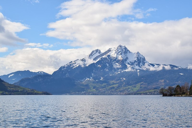 mount-pilatus-central-switzerland