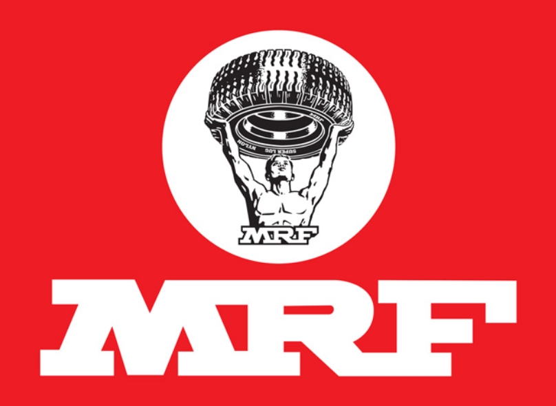 mrf-tyre-brand