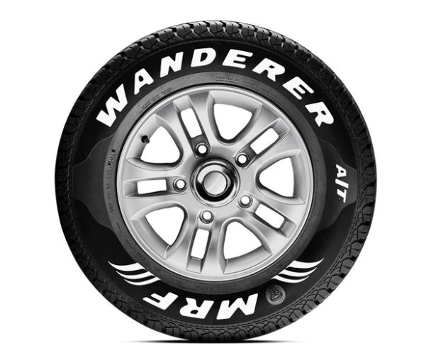 mrf-wanderer-at