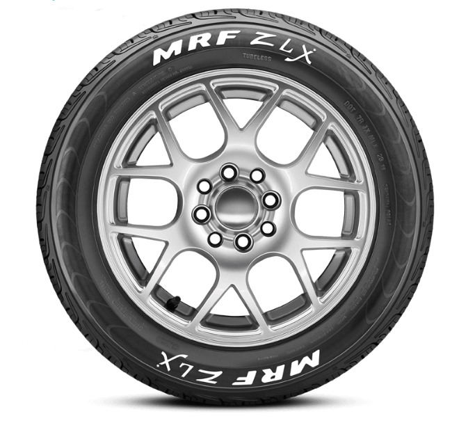 mrf-zlx