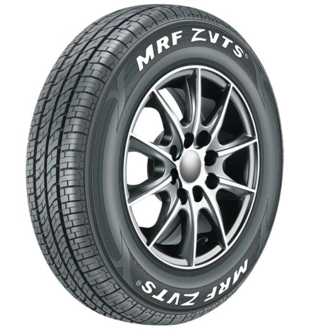 mrf-zvts