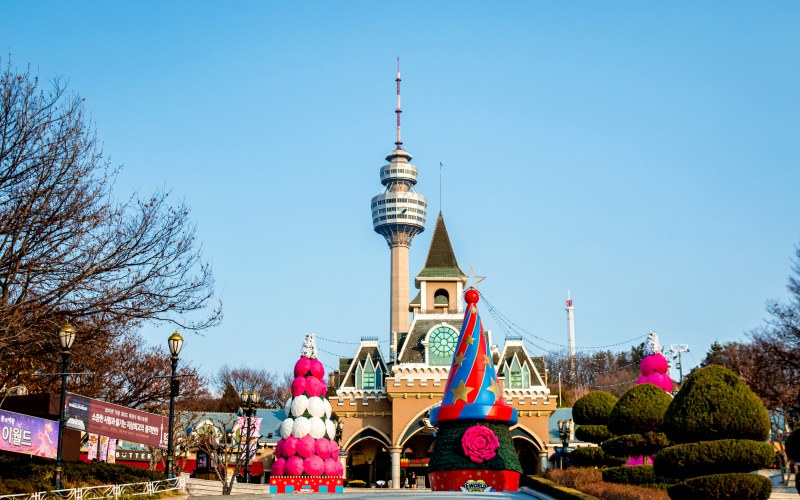 n-seoul-tower-seoul