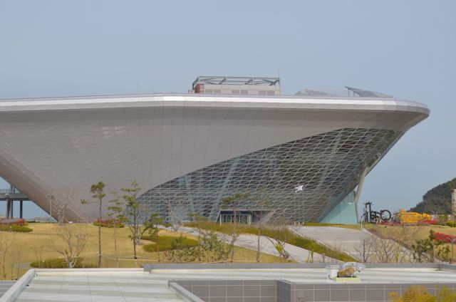 national-maritime-museum-busan