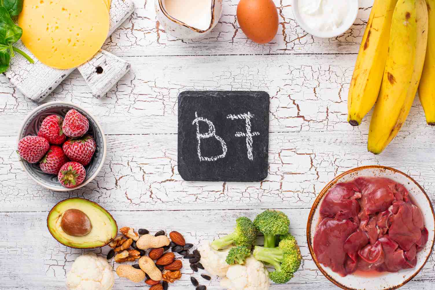 natural-sources-of-vitamin-b7-biotin