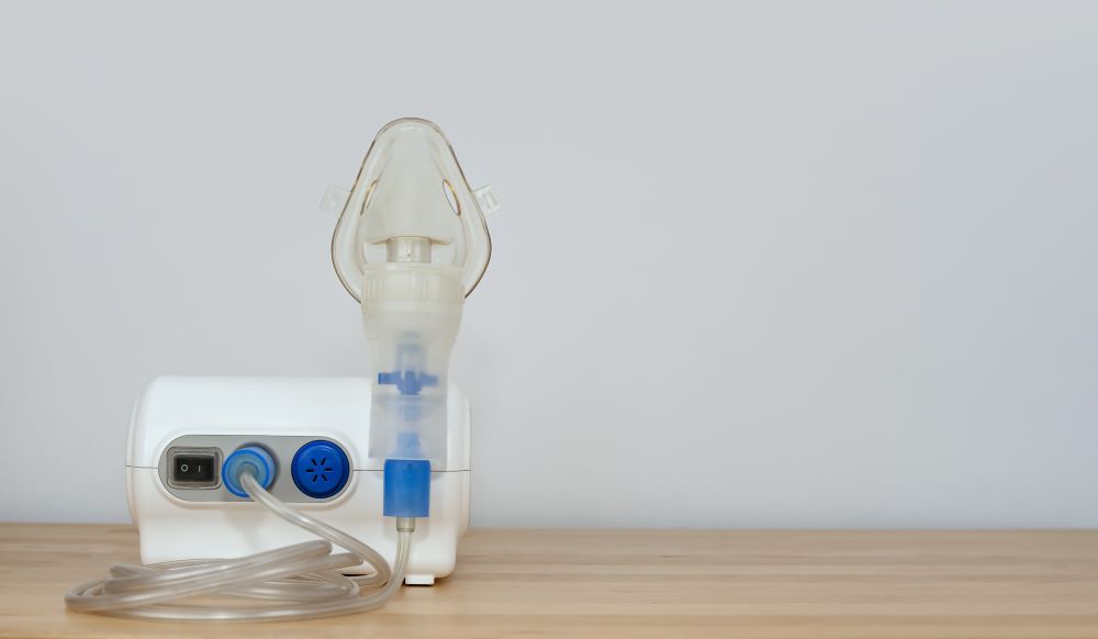 nebulizer-for-inhalation-stands