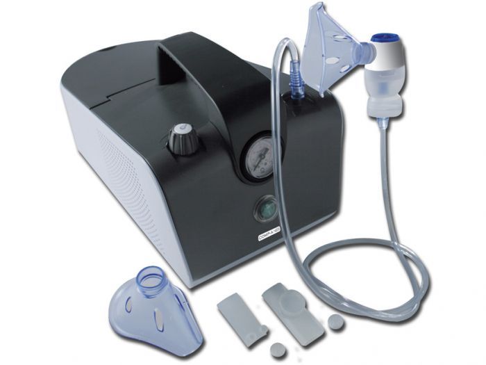 nebulizer-for-inhalation