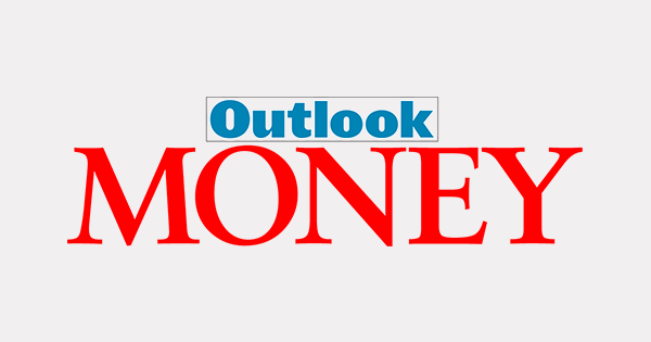 outlook money