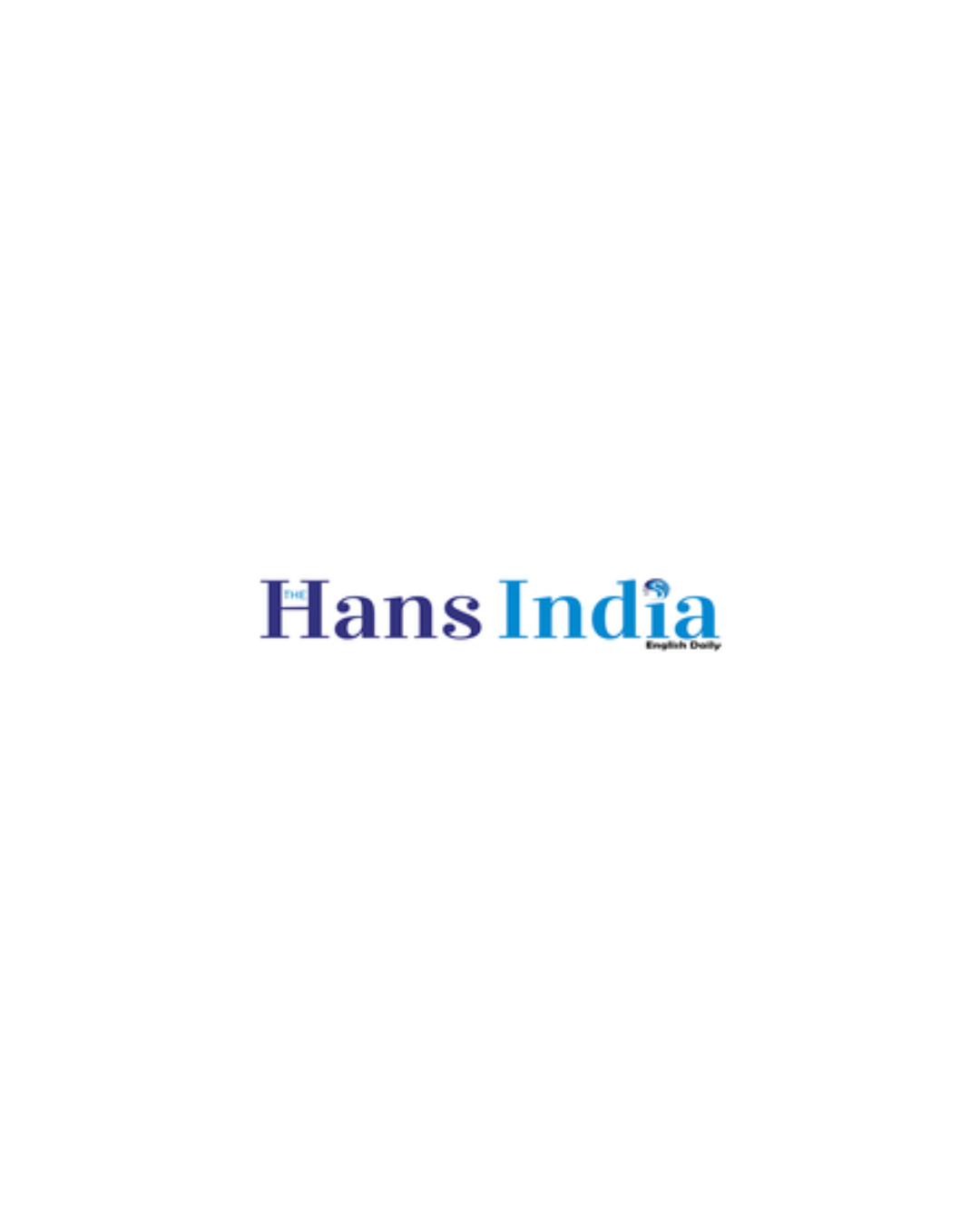 the hans india