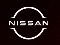 nissan logo