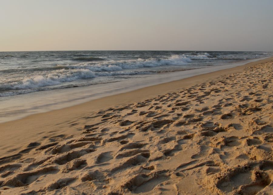 11 Famous Beaches in Mangalore You Must Visit