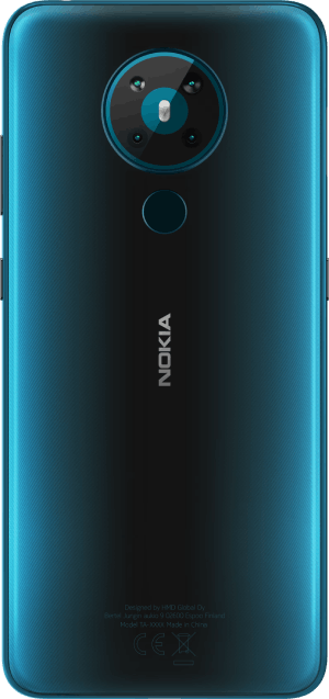 nokia 5.3