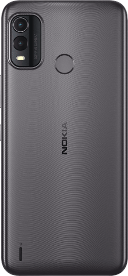 nokia g11 plus