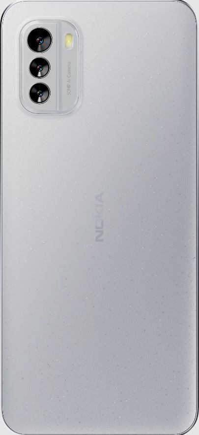 Nokia G60 5G