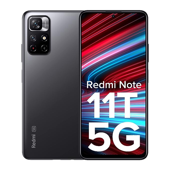 redmi note 11 t