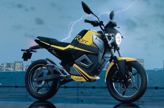 19 Best Mileage Bikes in India with High Fuel Efficiency in 2024