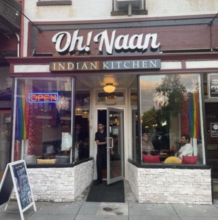 oh-naan-indian-kitchen-in-washington