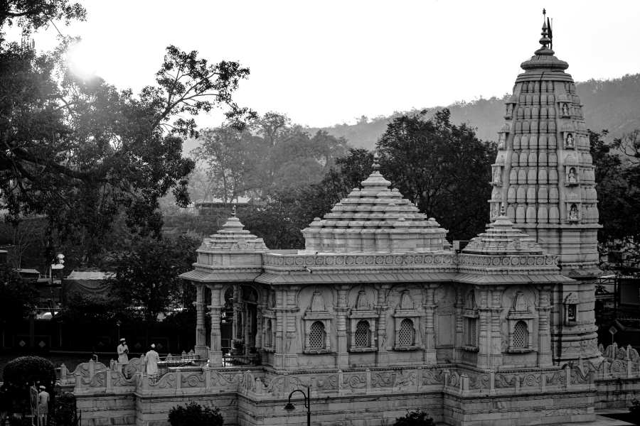 omkareshwar temple in madhya pradesh