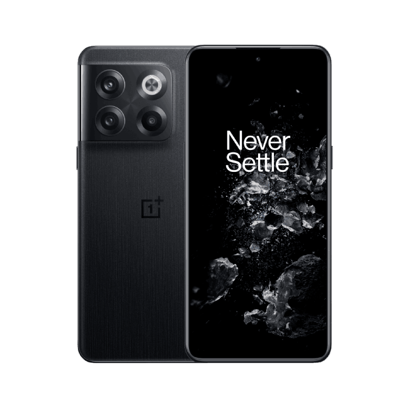 oneplus 10t