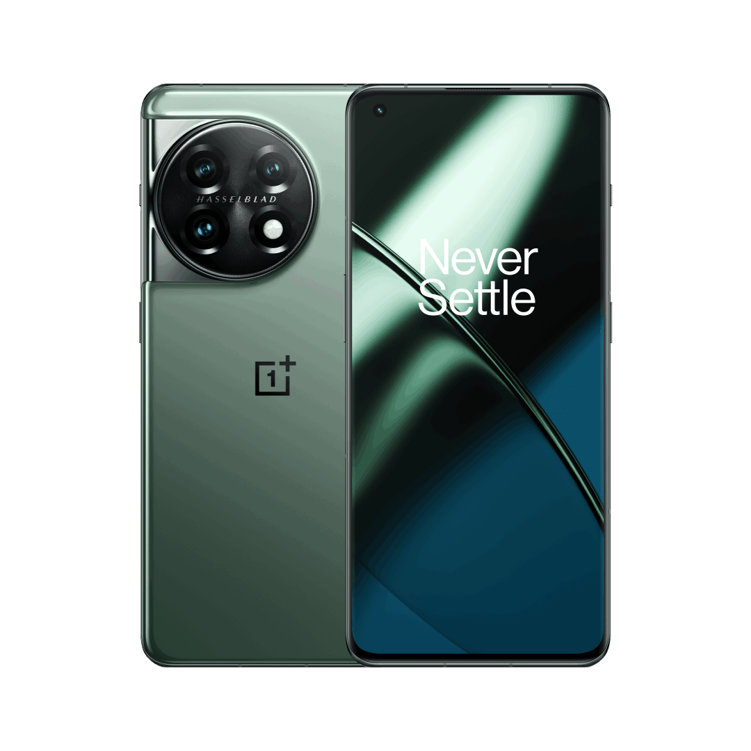 Oneplus 9 Pro Display 2.0 Features 2024