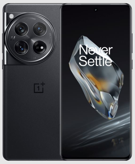 OnePlus 13