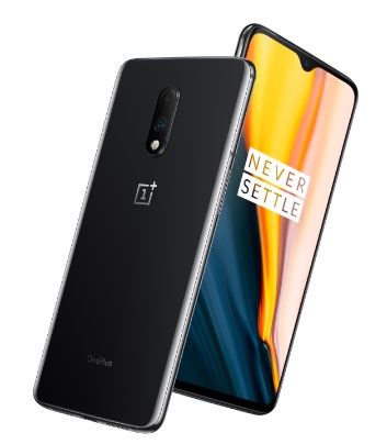 oneplus 7