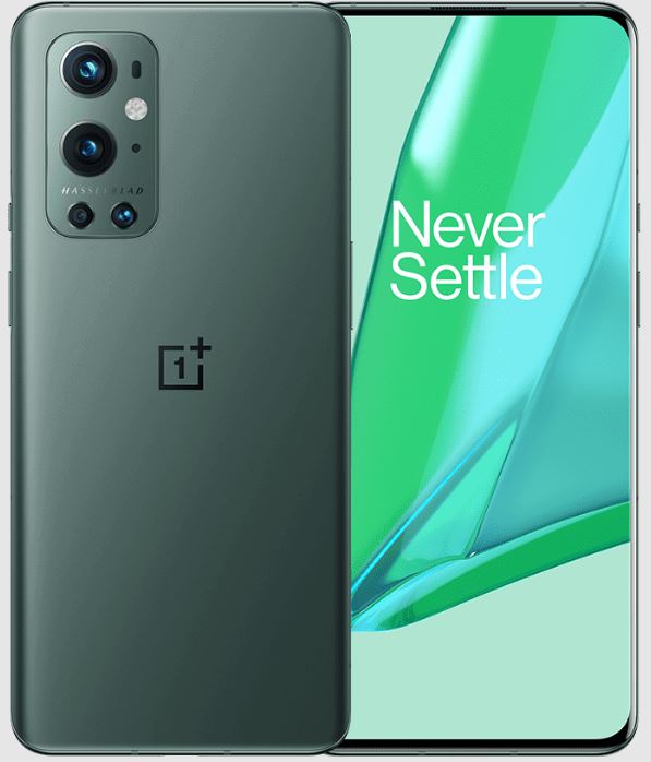 OnePlus 9 Pro 256GB