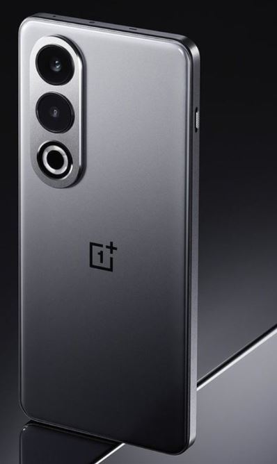 OnePlus Ace 3V