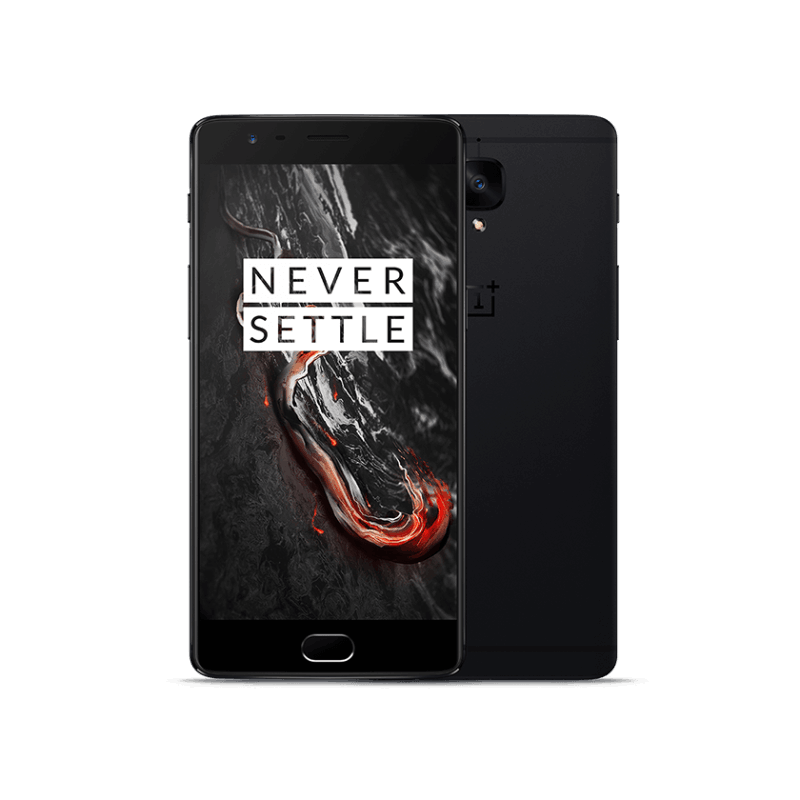 9 OnePlus Mobile Phones in India With Price & Specifications