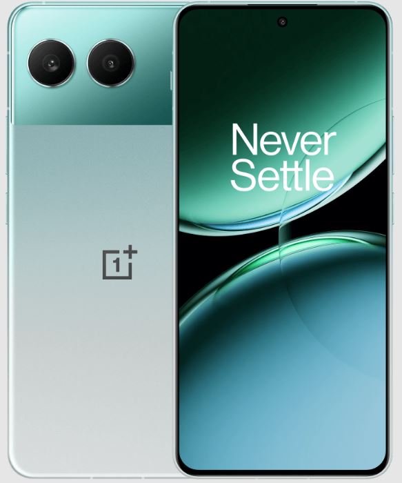 OnePlus Nord 4 5G