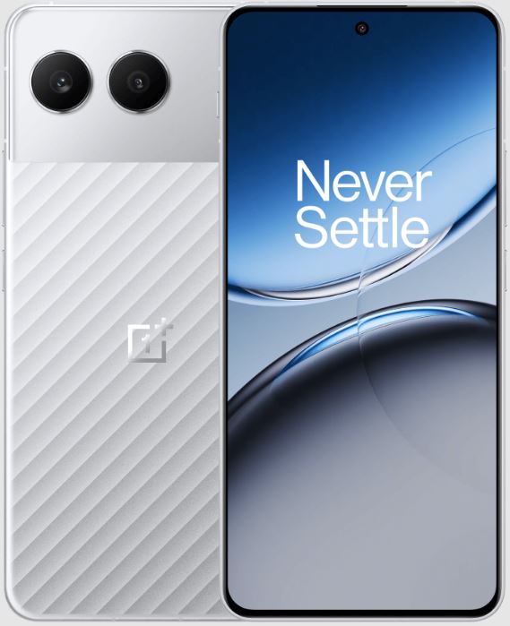 oneplus nord ce 3