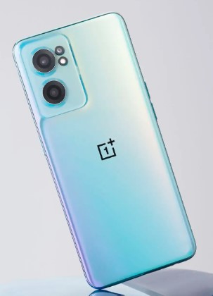 oneplus nord ce 2