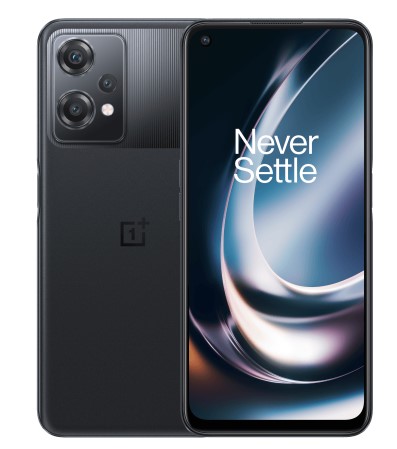 oneplus nord ce 2 5g