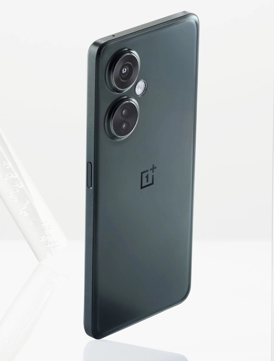 oneplus nord ce 3 lite