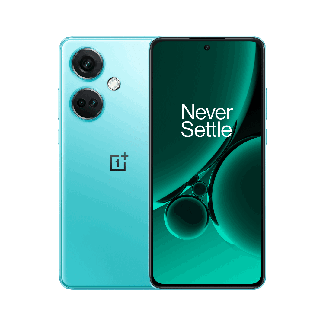 OnePlus 9RT