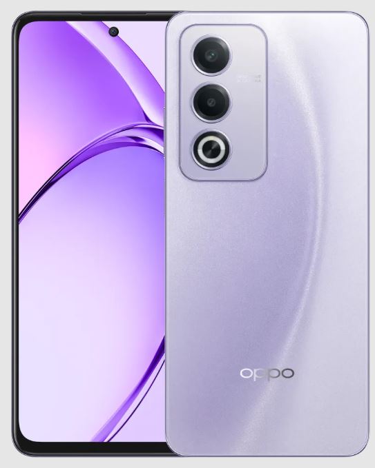 OPPO A3 Pro