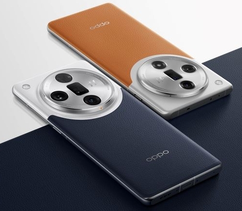 oppo-find-x7