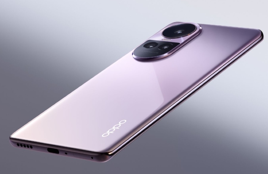 oppo reno 10 pro mobile