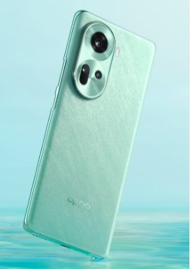 oppo reno11