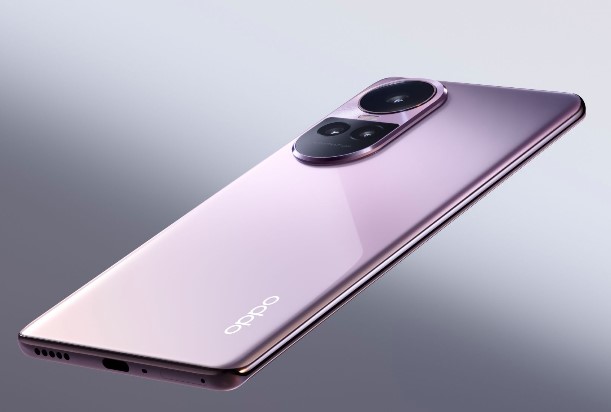 oppo reno10 pro