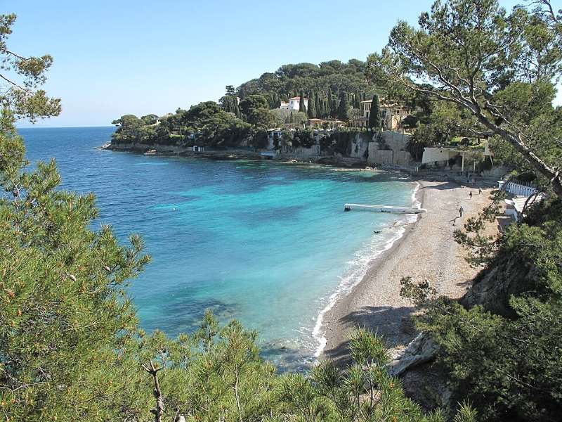 paloma-beach-saint-jean-cap-ferrat