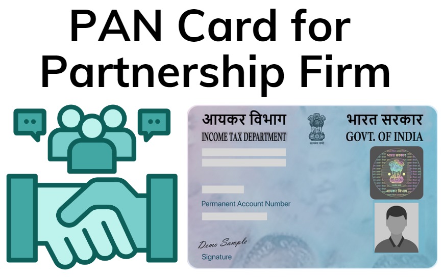 pan-card-for-partnership-firm