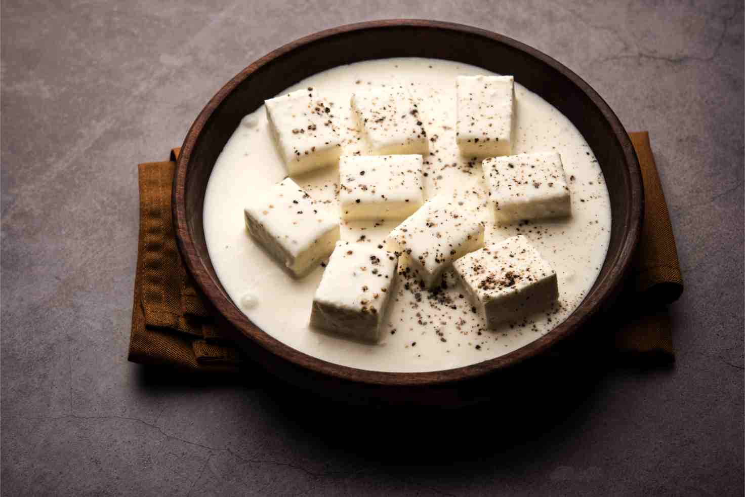 Paneer