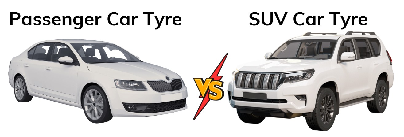 passenger-car-tyre-vs-suv-tyre