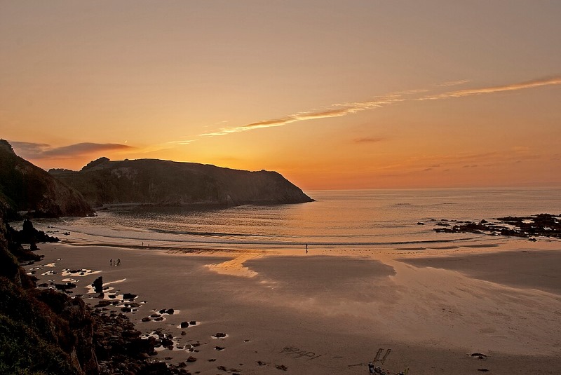 pechón-playa-cantabria 