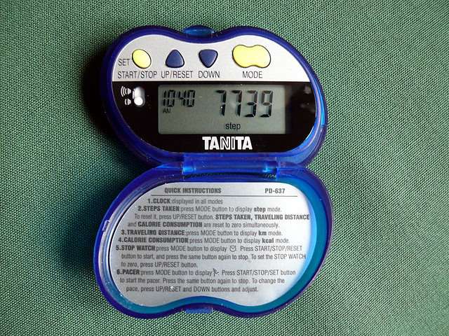 pedometer-with-cap