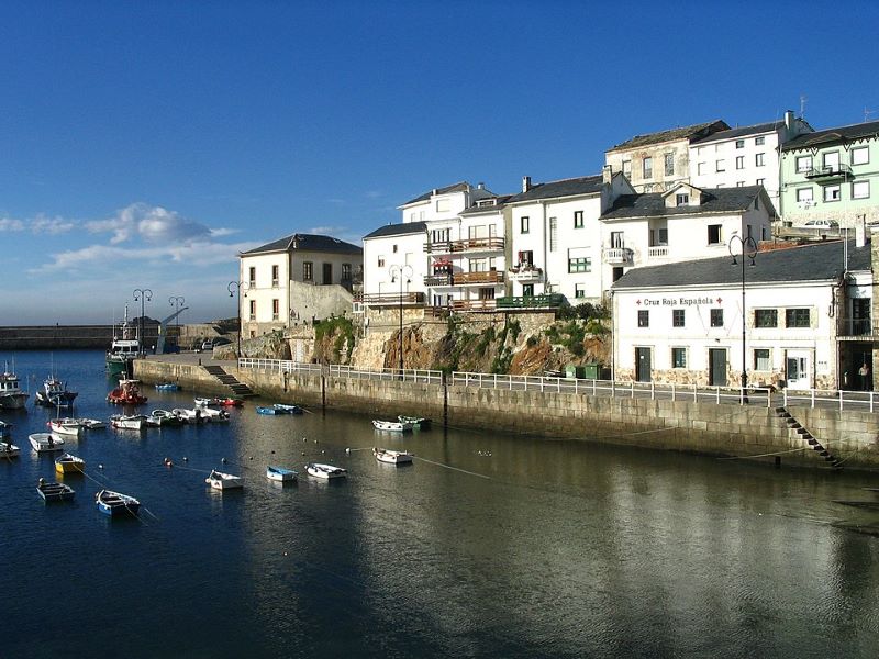 penarronda-tapia-de-casariego-(asturias)