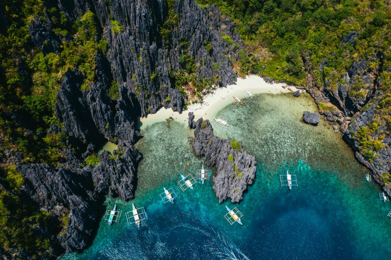 philippines